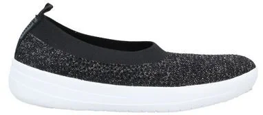 Fitflop Woman Ballet flats