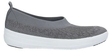 Fitflop Woman Ballet flats