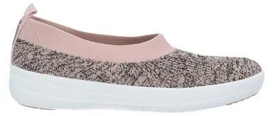 Fitflop Woman Ballet flats