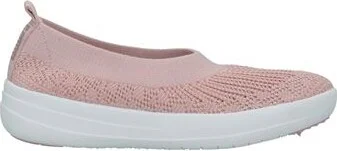 Fitflop Woman Ballet flats