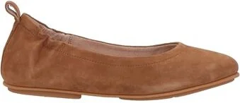 Fitflop Woman Ballet flats