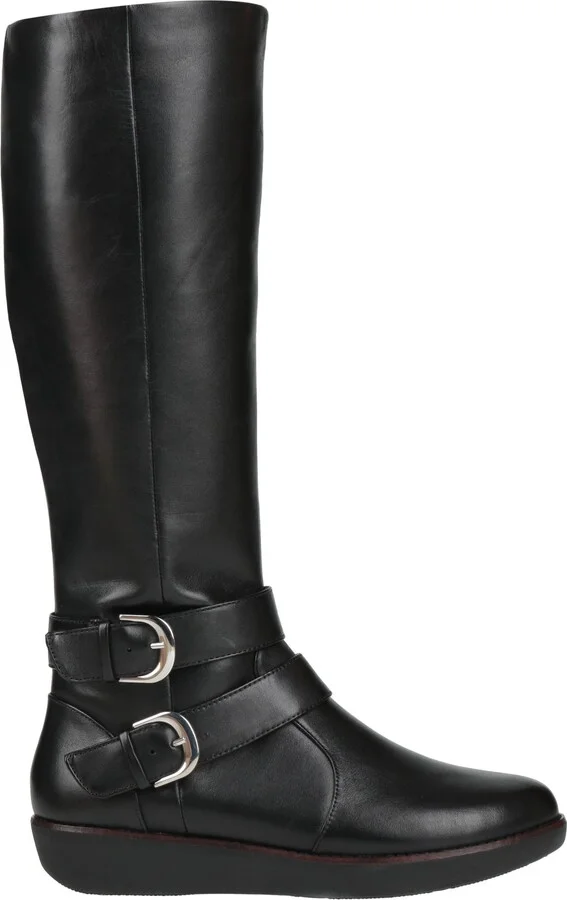 Fitflop Woman Boot - Image 3