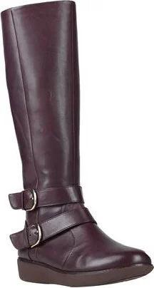 Fitflop Woman Boot - Image 2