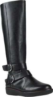 Fitflop Woman Boot - Image 5