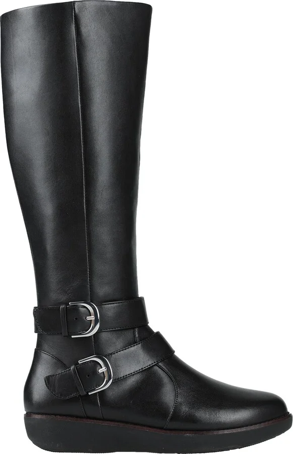 Fitflop Woman Boot - Image 6