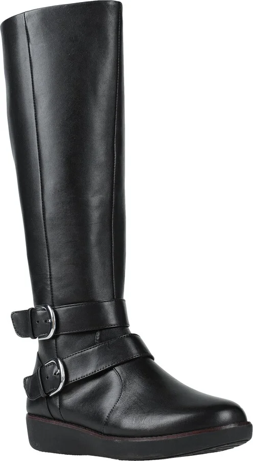 Fitflop Woman Boot - Image 7