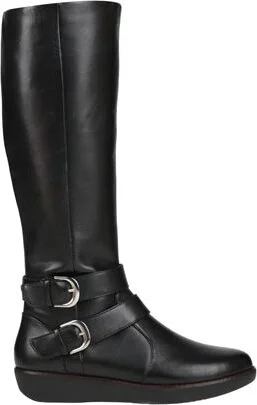 Fitflop Woman Boot