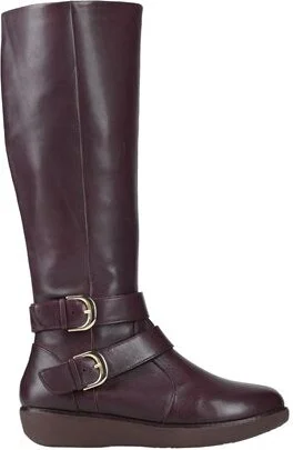 Fitflop Woman Boot