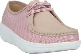 Fitflop Woman Lace-up shoes - Image 2