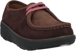 Fitflop Woman Lace-up shoes - Image 2