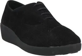Fitflop Woman Lace-up shoes - Image 2