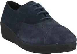 Fitflop Woman Lace-up shoes - Image 5