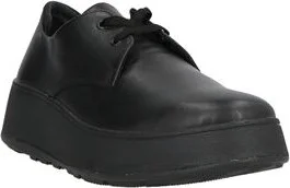 Fitflop Woman Lace-up shoes - Image 2