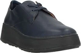 Fitflop Woman Lace-up shoes - Image 5