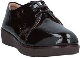 Fitflop Woman Lace-up shoes - Image 2