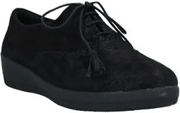 Fitflop Woman Lace-up shoes - Image 2