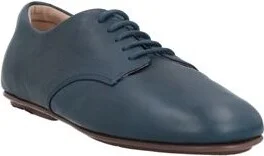 Fitflop Woman Lace-up shoes - Image 2
