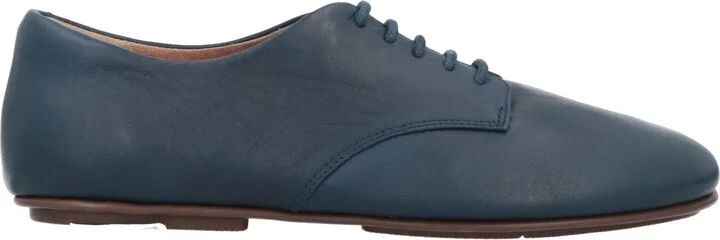 Fitflop Woman Lace-up shoes - Image 3