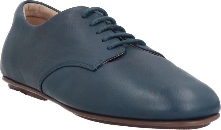 Fitflop Woman Lace-up shoes - Image 4