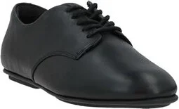 Fitflop Woman Lace-up shoes - Image 5