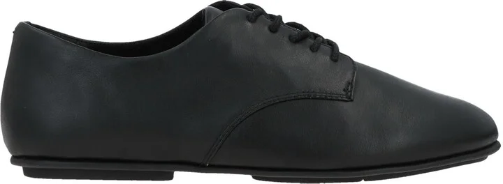 Fitflop Woman Lace-up shoes - Image 6