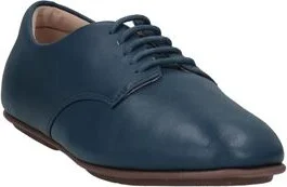 Fitflop Woman Lace-up shoes - Image 8