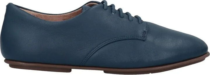 Fitflop Woman Lace-up shoes - Image 9