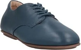 Fitflop Woman Lace-up shoes - Image 11