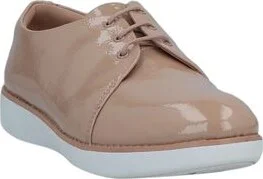 Fitflop Woman Lace-up shoes - Image 2
