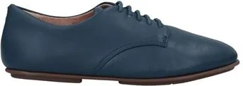 Slate blue