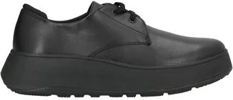 Fitflop Woman Lace-up shoes