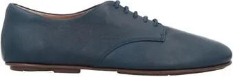 Fitflop Woman Lace-up shoes