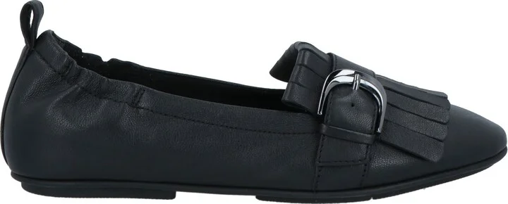 Fitflop Woman Loafers - Image 3