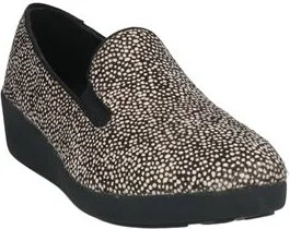 Fitflop Woman Loafers - Image 2