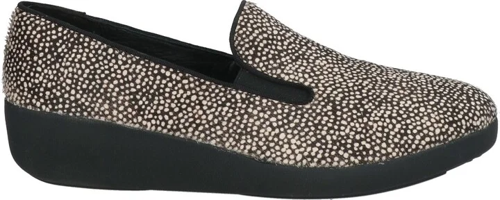 Fitflop Woman Loafers - Image 3