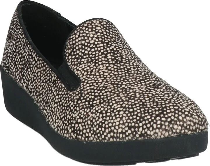Fitflop Woman Loafers - Image 4