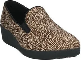 Fitflop Woman Loafers - Image 5