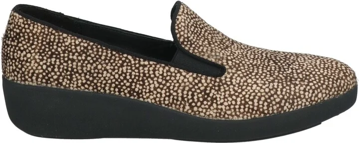 Fitflop Woman Loafers - Image 6