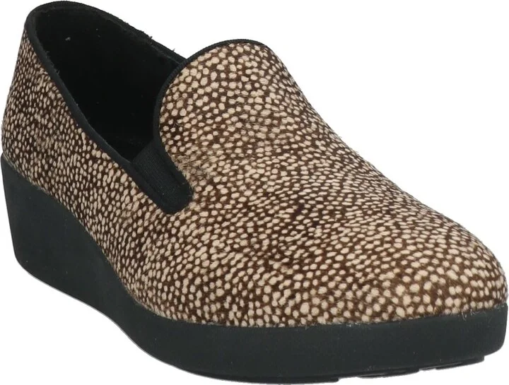 Fitflop Woman Loafers - Image 7