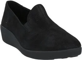 Fitflop Woman Loafers - Image 2