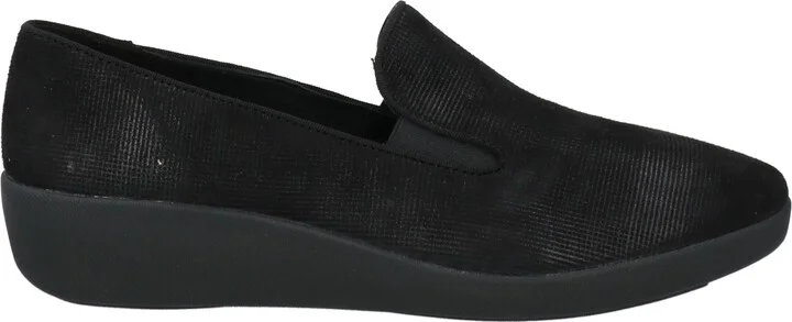 Fitflop Woman Loafers - Image 3