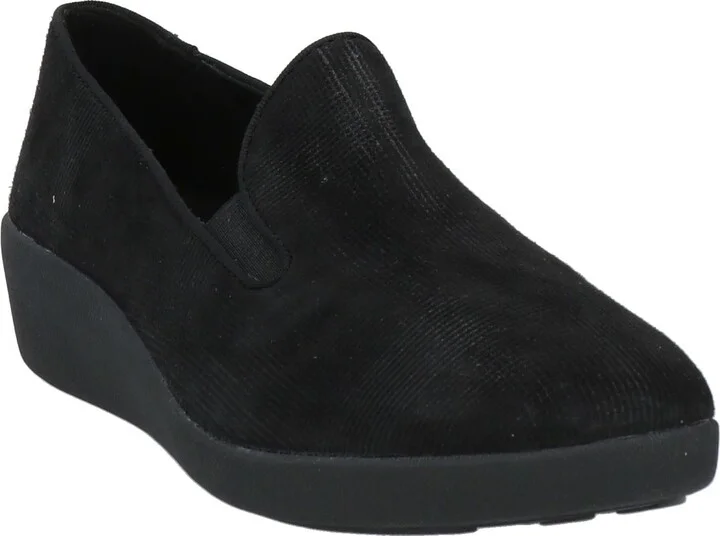 Fitflop Woman Loafers - Image 4