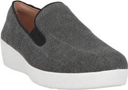 Fitflop Woman Loafers - Image 2