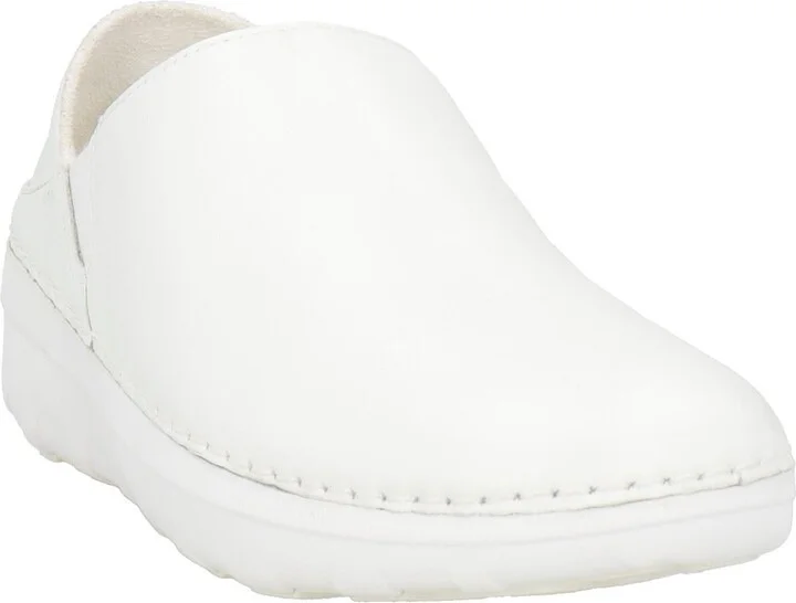 Fitflop Woman Loafers - Image 4