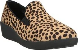 Fitflop Woman Loafers - Image 2