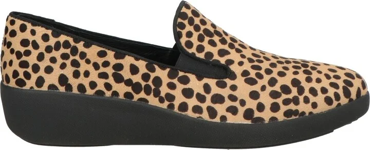Fitflop Woman Loafers - Image 3