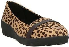Fitflop Woman Loafers - Image 2