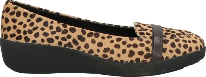 Fitflop Woman Loafers - Image 3