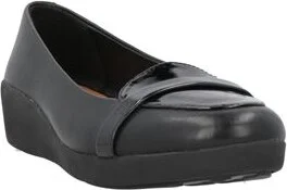 Fitflop Woman Loafers - Image 2