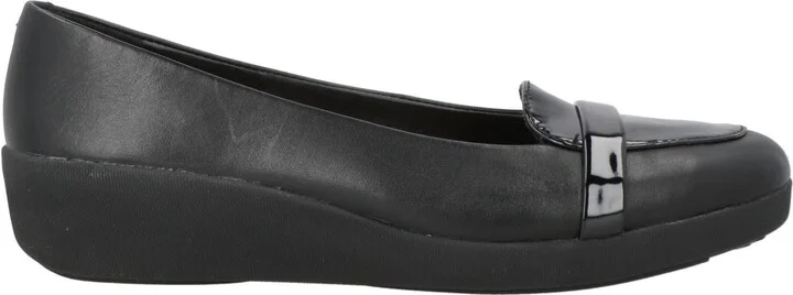 Fitflop Woman Loafers - Image 3
